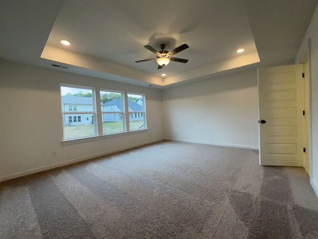 165 Cavalcade Loop Gallatin TN 37066