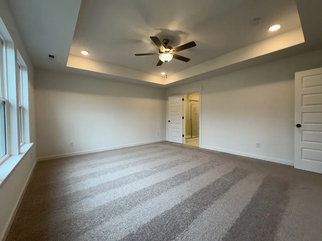 165 Cavalcade Loop Gallatin TN 37066