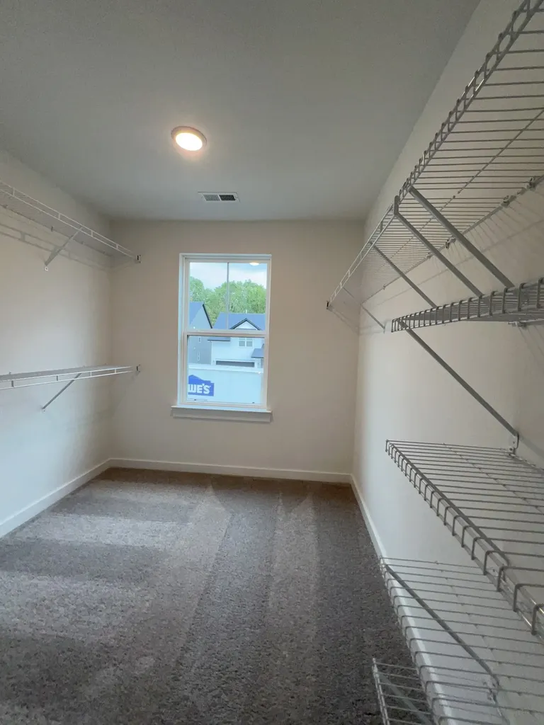 165 Cavalcade Loop Gallatin TN 37066