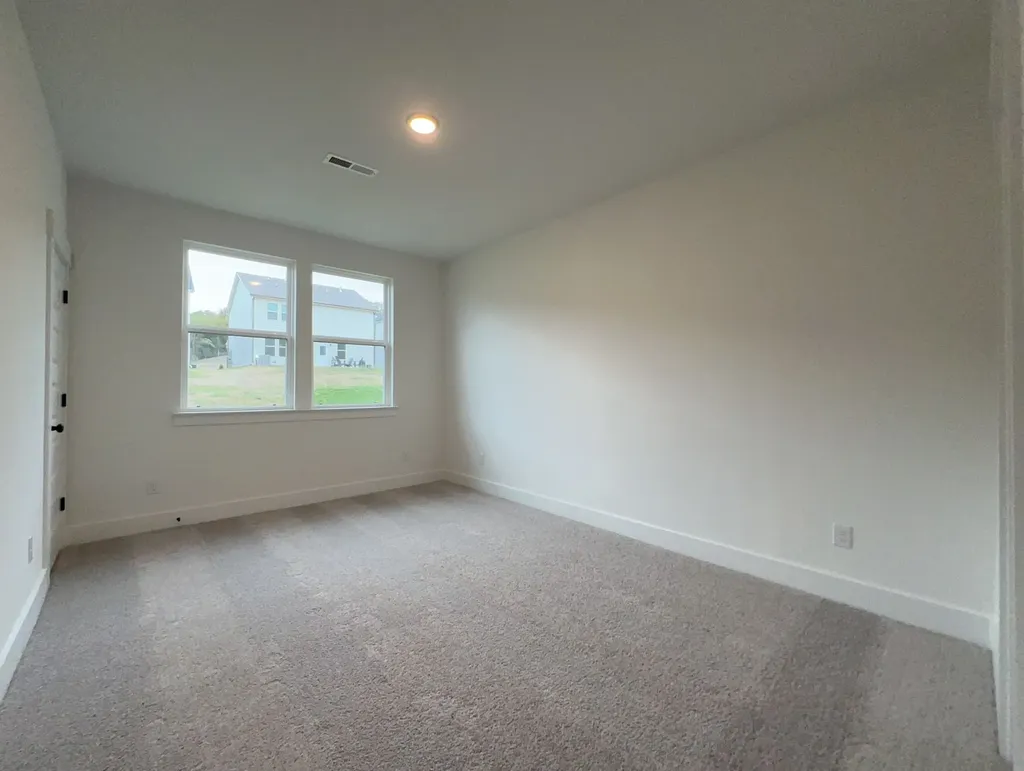 165 Cavalcade Loop Gallatin TN 37066