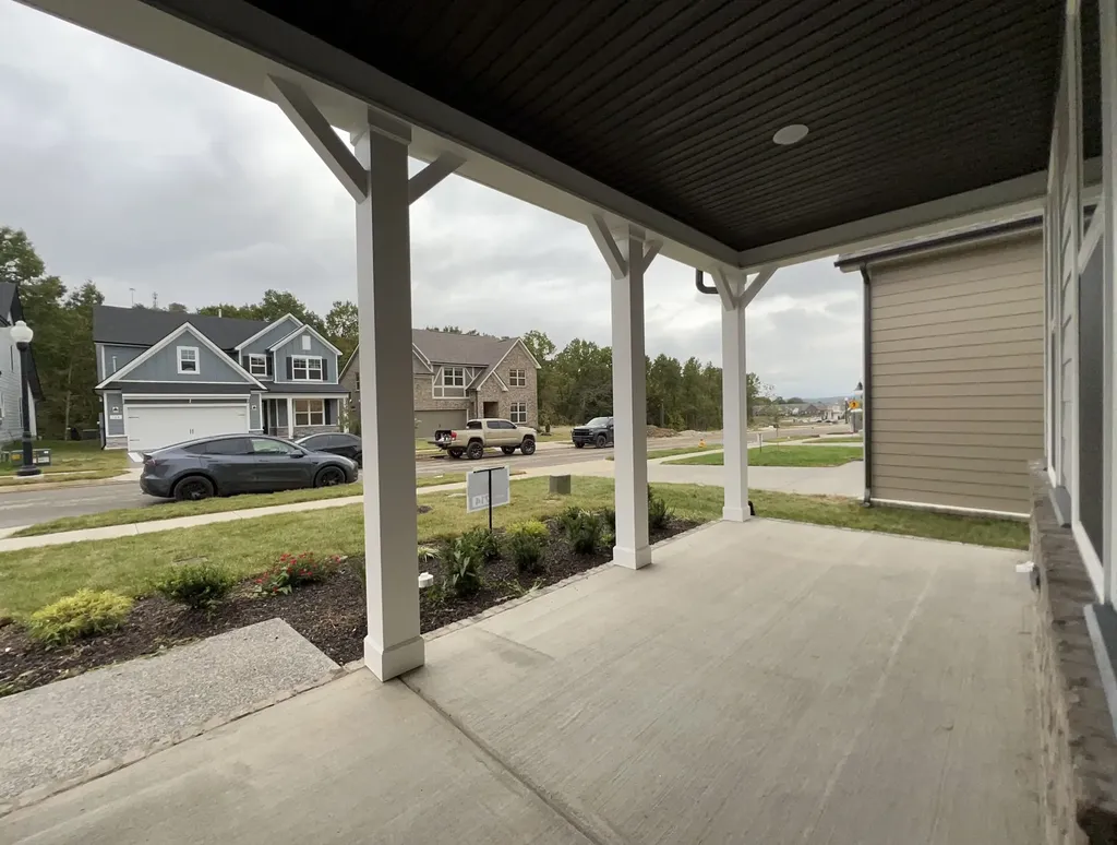 165 Cavalcade Loop Gallatin TN 37066