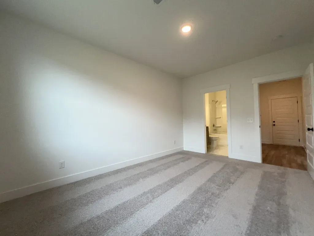 165 Cavalcade Loop Gallatin TN 37066