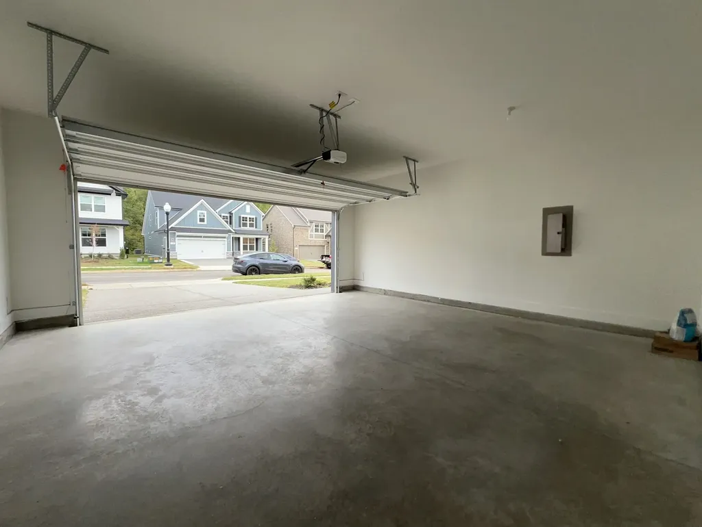 165 Cavalcade Loop Gallatin TN 37066