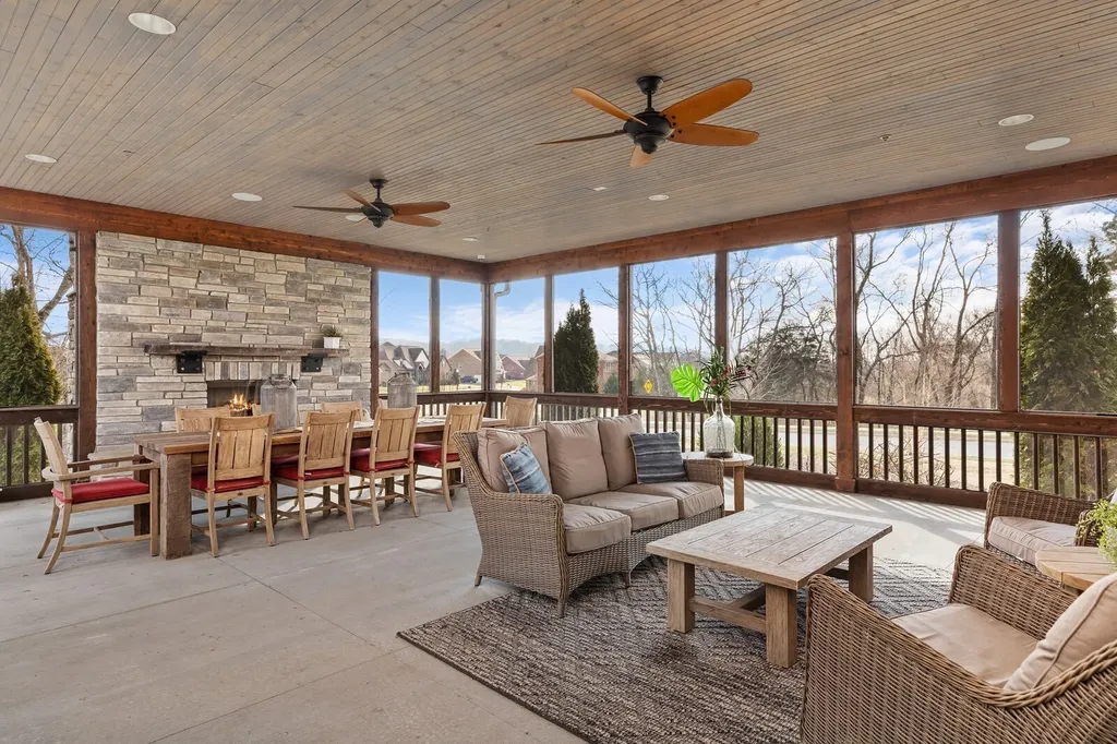 165 Cavalcade Loop Gallatin TN 37066