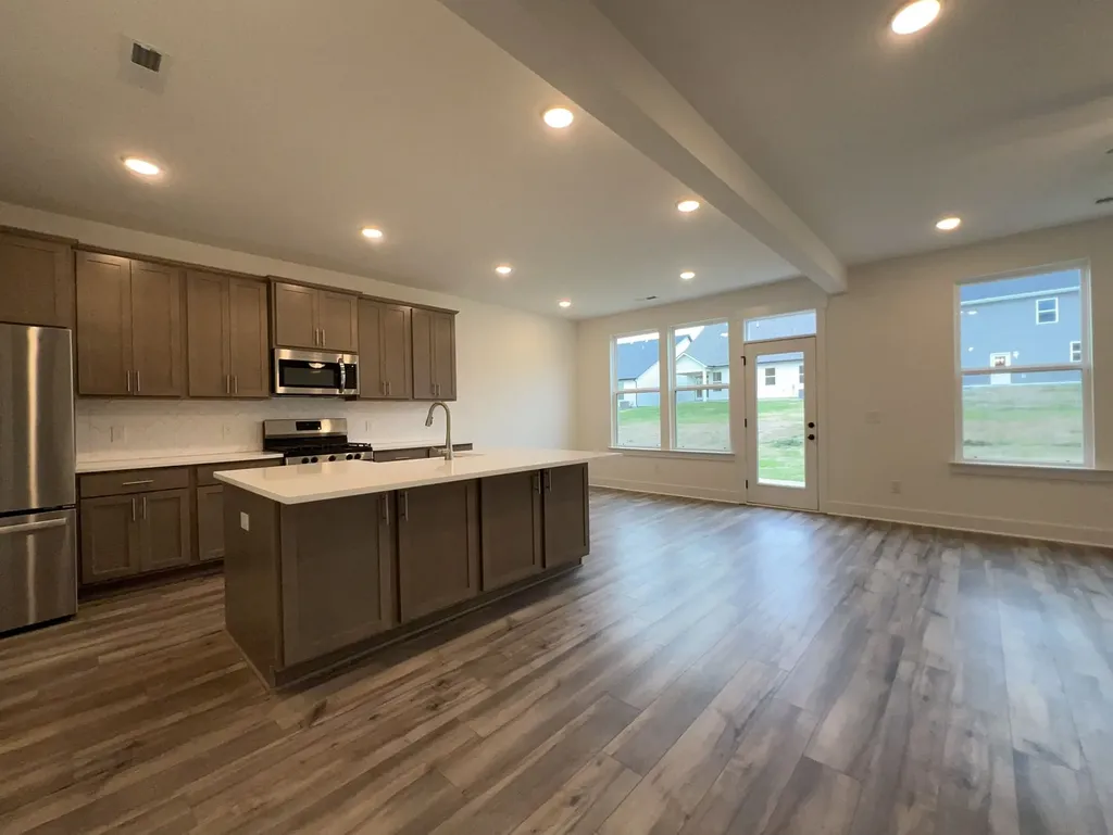 165 Cavalcade Loop Gallatin TN 37066