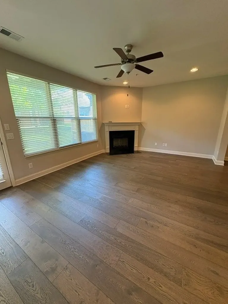216 Bixby Private Lane Hendersonville TN 37075