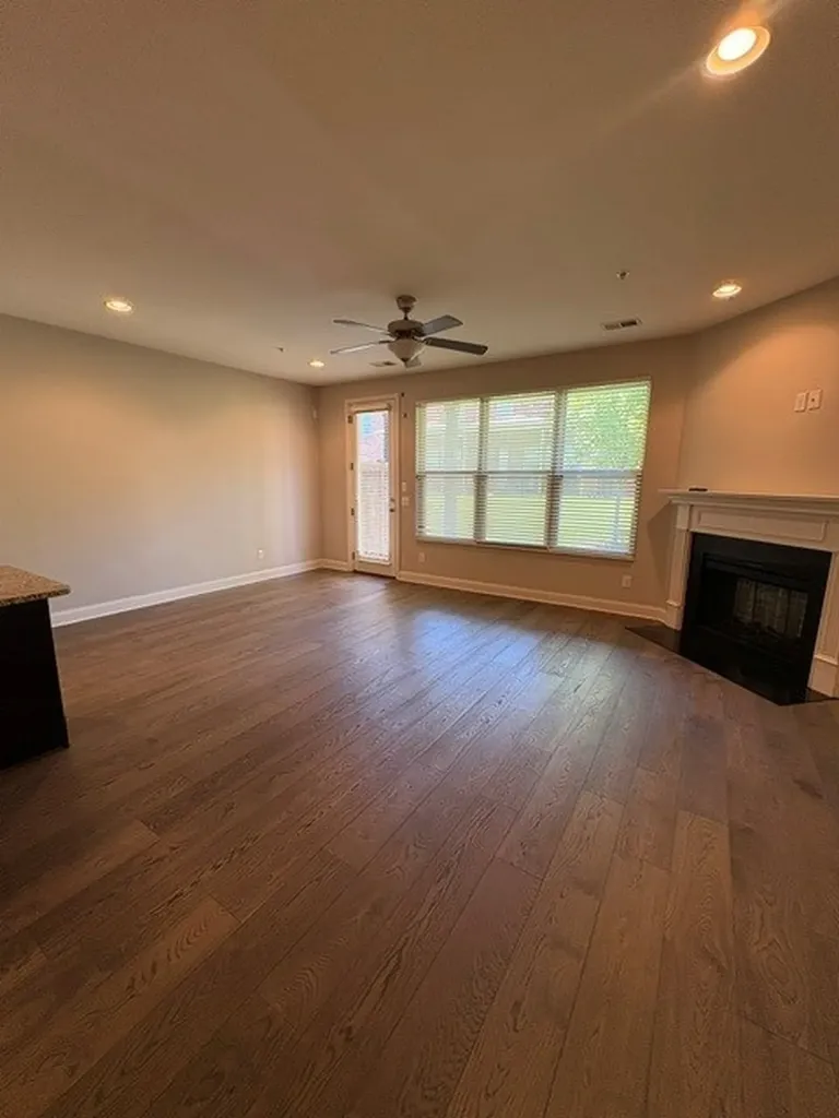 216 Bixby Private Lane Hendersonville TN 37075