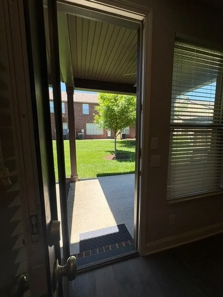 216 Bixby Private Lane Hendersonville TN 37075