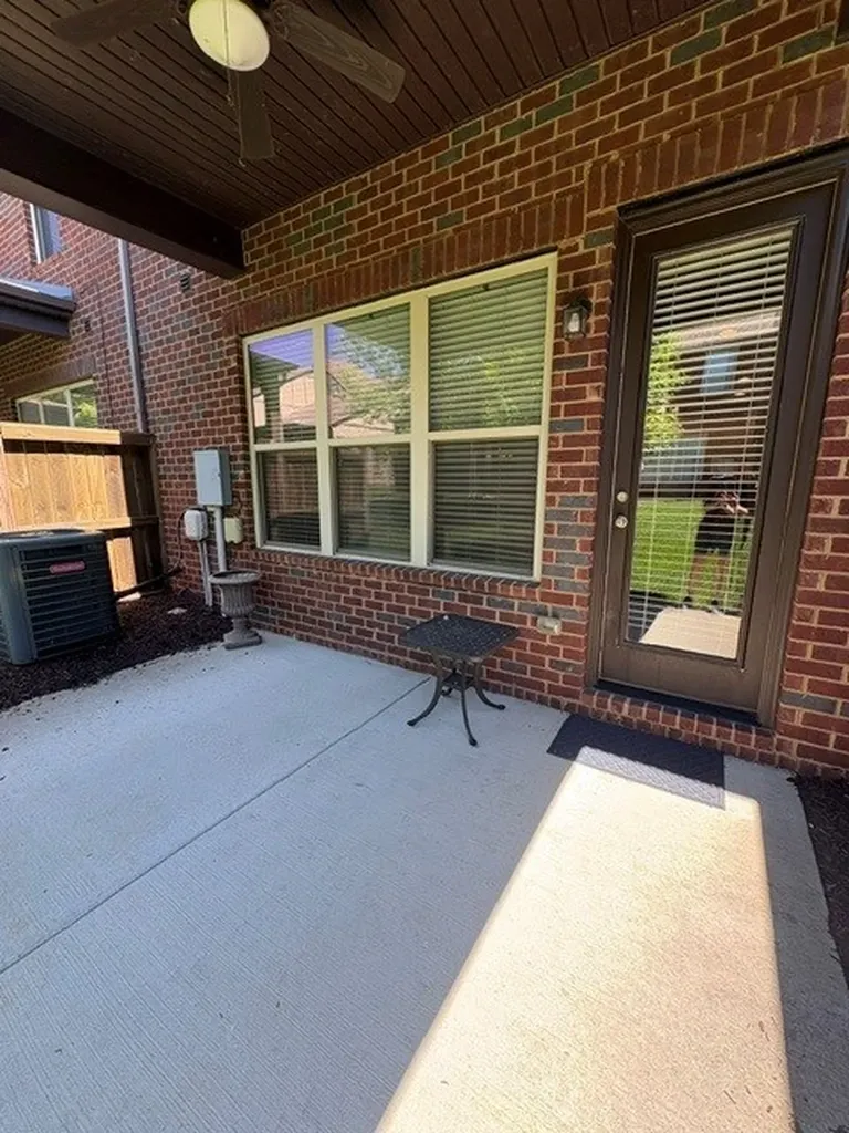 216 Bixby Private Lane Hendersonville TN 37075