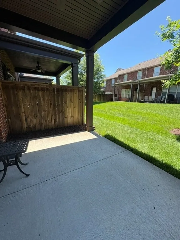 216 Bixby Private Lane Hendersonville TN 37075