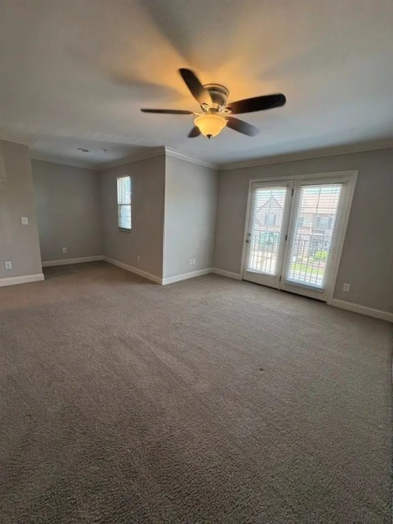216 Bixby Private Lane Hendersonville TN 37075