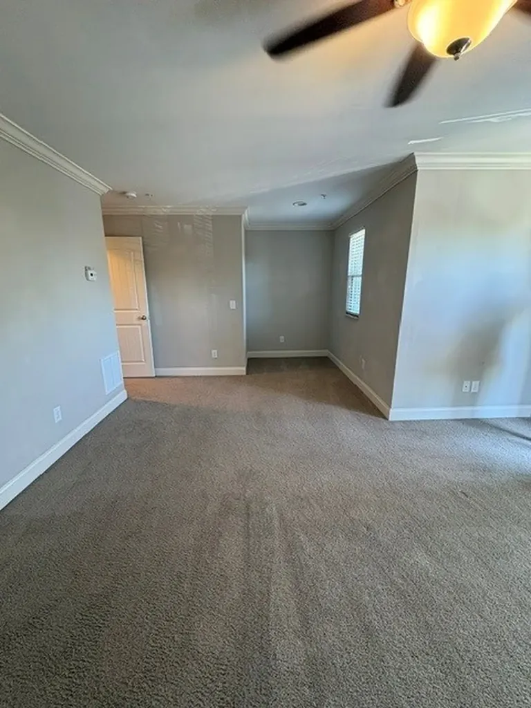 216 Bixby Private Lane Hendersonville TN 37075