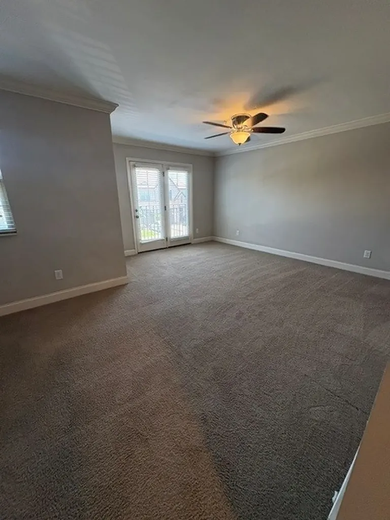 216 Bixby Private Lane Hendersonville TN 37075