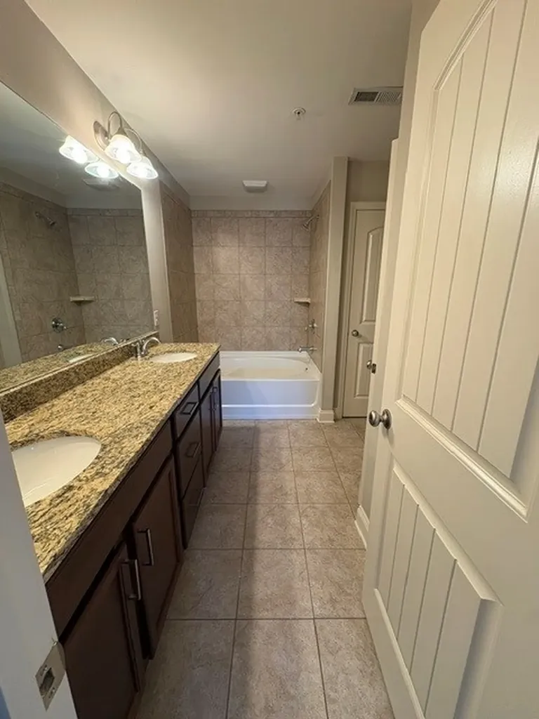 216 Bixby Private Lane Hendersonville TN 37075
