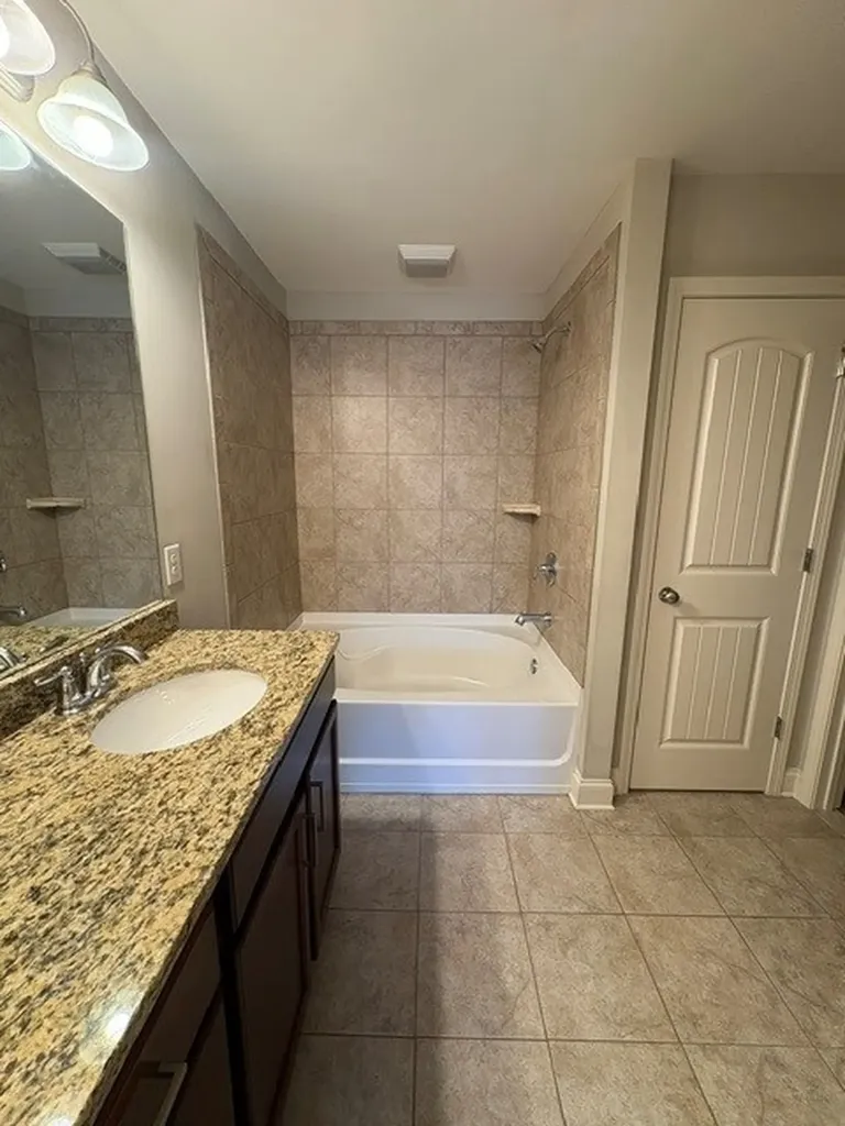 216 Bixby Private Lane Hendersonville TN 37075