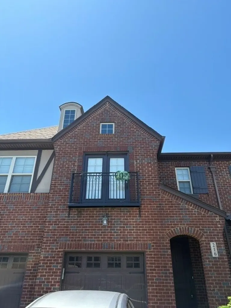 216 Bixby Private Lane Hendersonville TN 37075