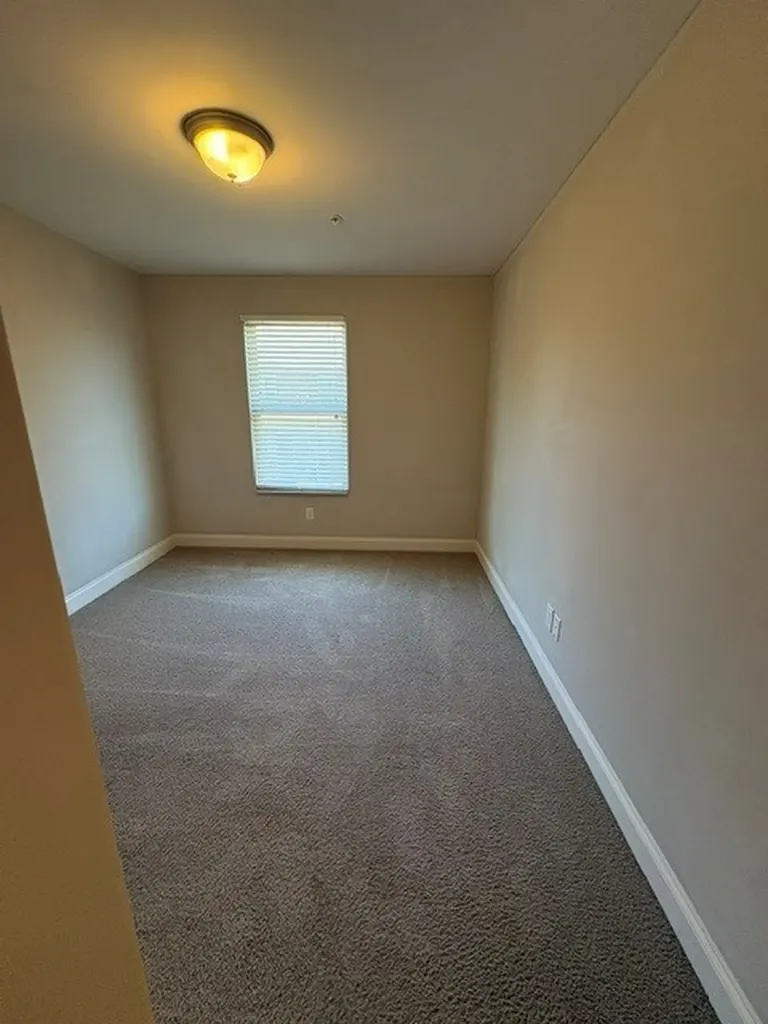 216 Bixby Private Lane Hendersonville TN 37075