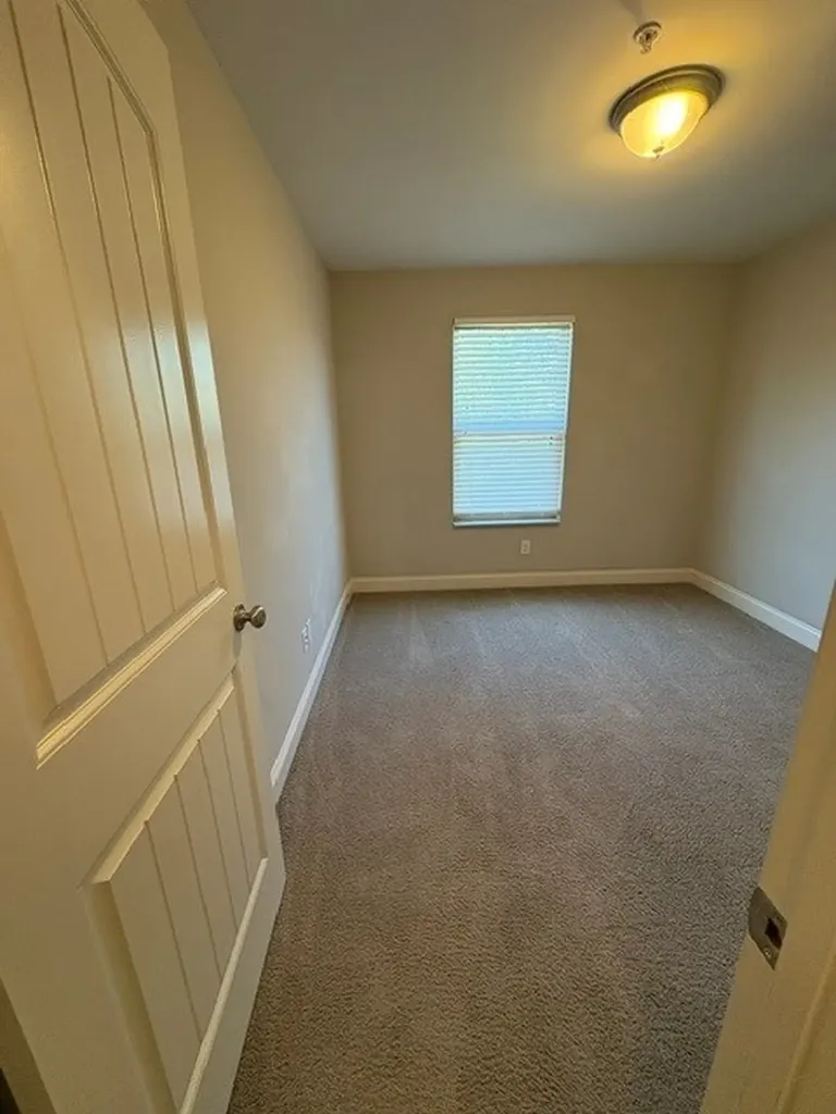 216 Bixby Private Lane Hendersonville TN 37075