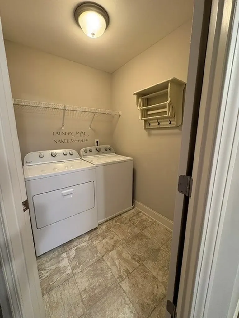 216 Bixby Private Lane Hendersonville TN 37075