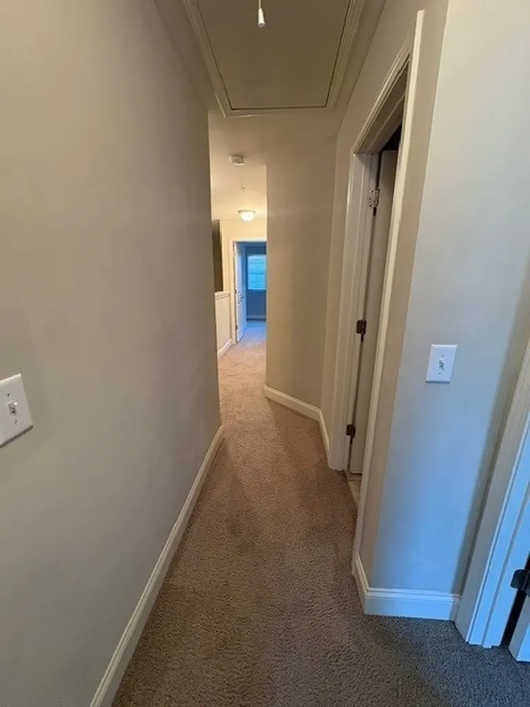 216 Bixby Private Lane Hendersonville TN 37075
