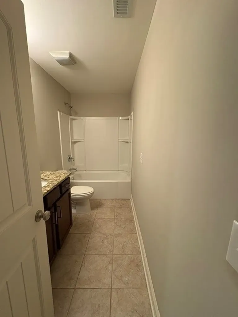 216 Bixby Private Lane Hendersonville TN 37075