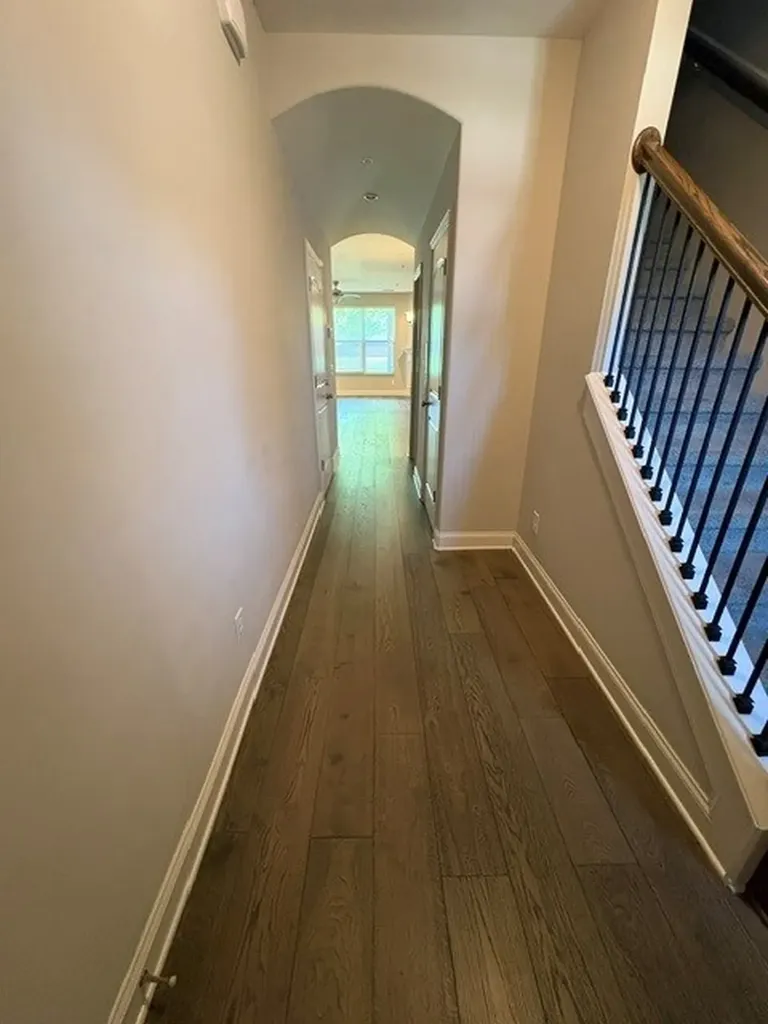 216 Bixby Private Lane Hendersonville TN 37075