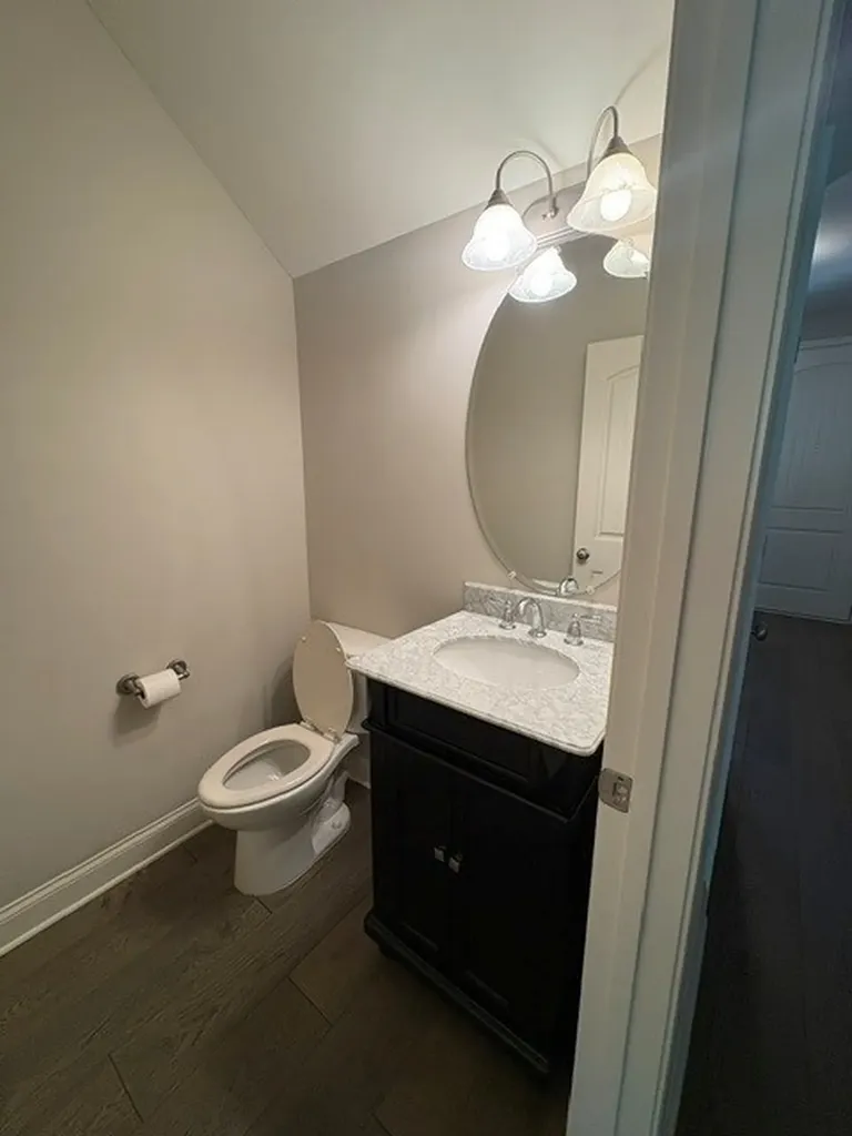 216 Bixby Private Lane Hendersonville TN 37075