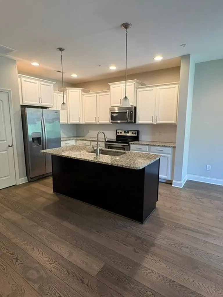 216 Bixby Private Lane Hendersonville TN 37075