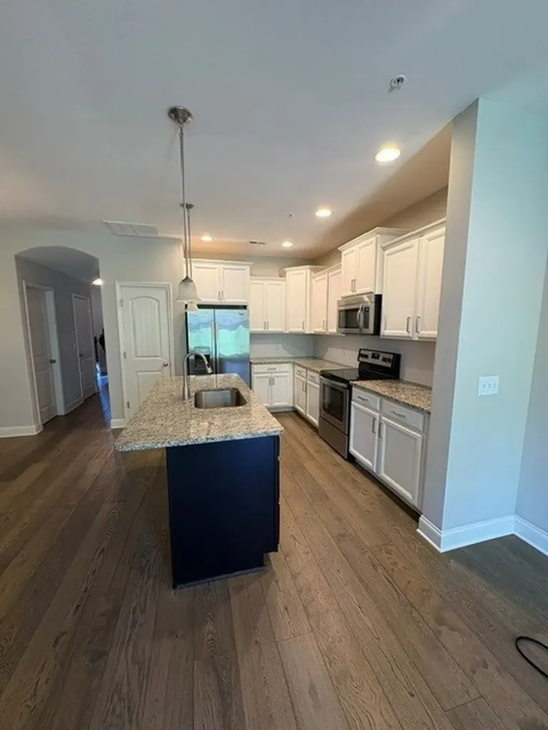 216 Bixby Private Lane Hendersonville TN 37075