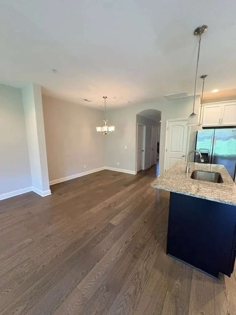 216 Bixby Private Lane Hendersonville TN 37075