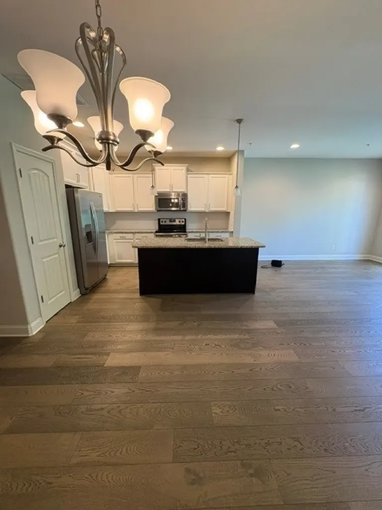 216 Bixby Private Lane Hendersonville TN 37075