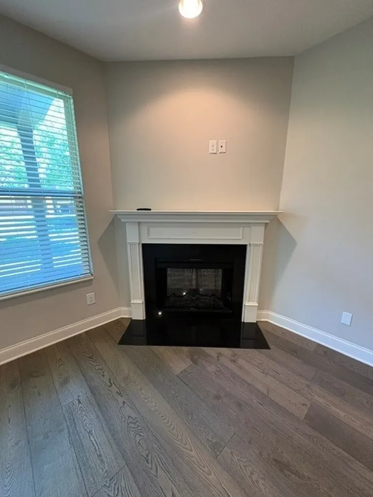 216 Bixby Private Lane Hendersonville TN 37075