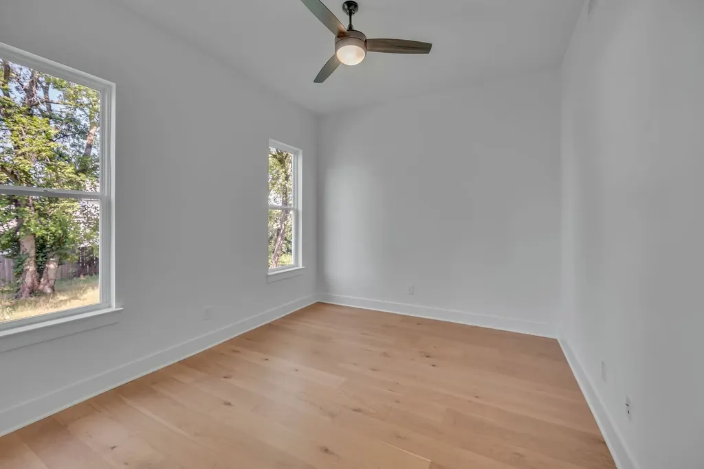 1117B 38th Avenue N Nashville TN 37209