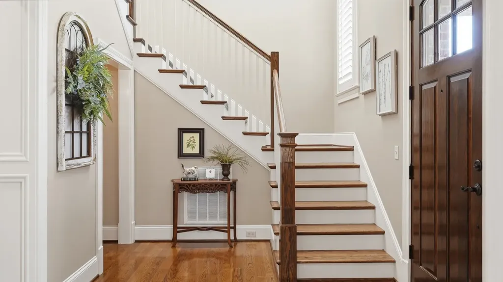 3833 Somers Lane Thompsons Station TN 37179