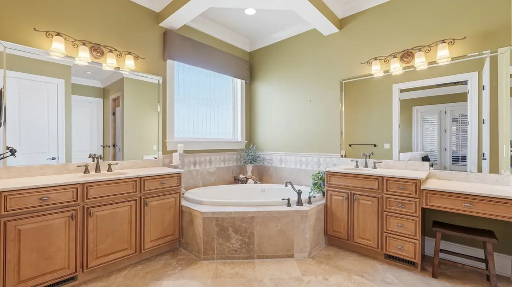 3833 Somers Lane Thompsons Station TN 37179