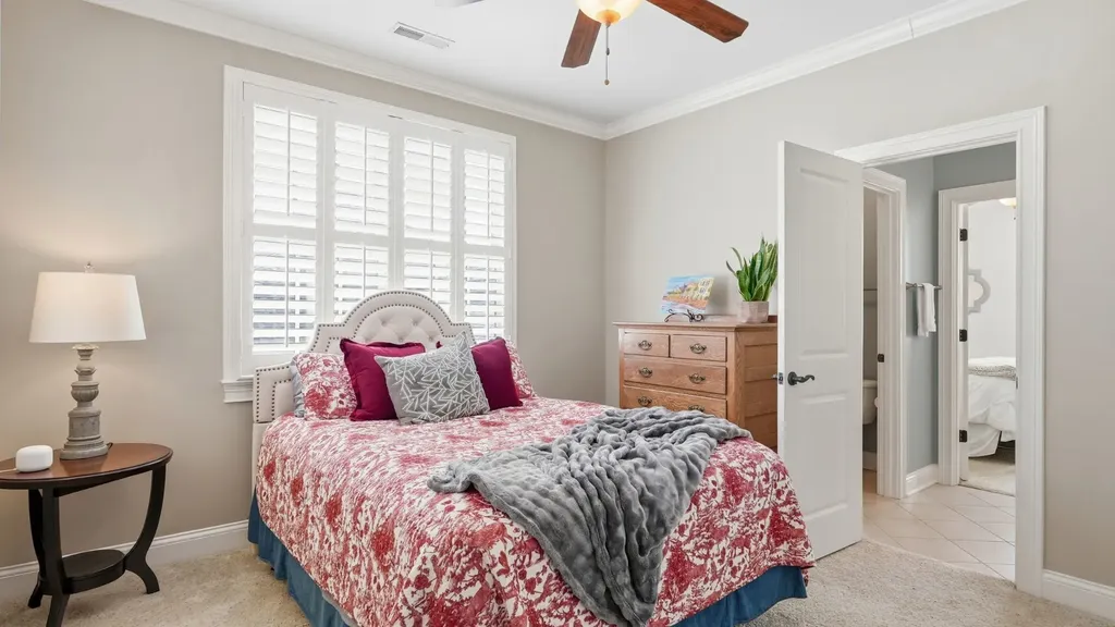 3833 Somers Lane Thompsons Station TN 37179