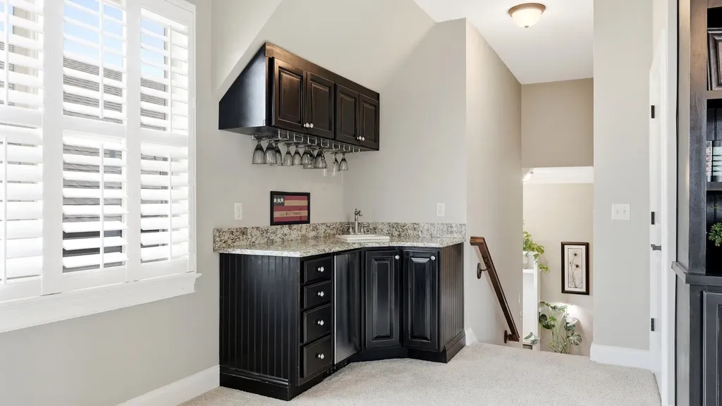 3833 Somers Lane Thompsons Station TN 37179