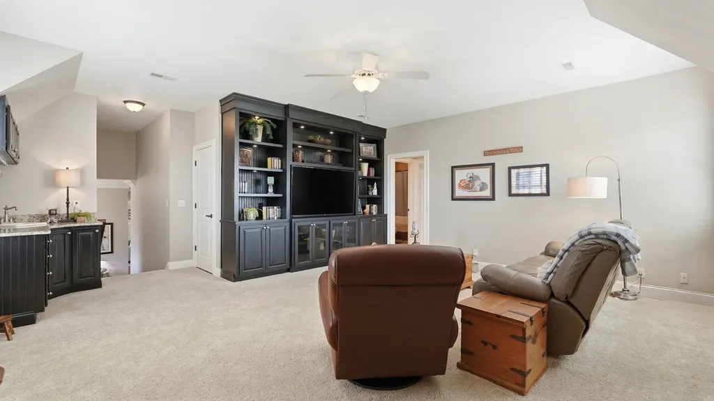 3833 Somers Lane Thompsons Station TN 37179