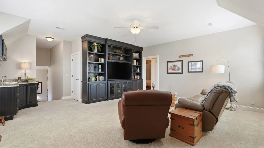 3833 Somers Lane Thompsons Station TN 37179