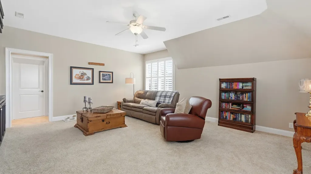 3833 Somers Lane Thompsons Station TN 37179