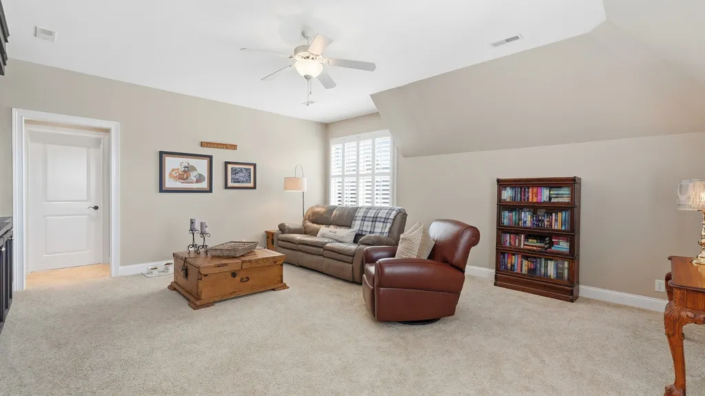 3833 Somers Lane Thompsons Station TN 37179