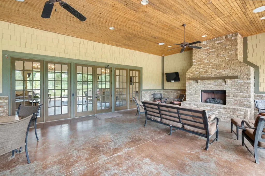 3833 Somers Lane Thompsons Station TN 37179