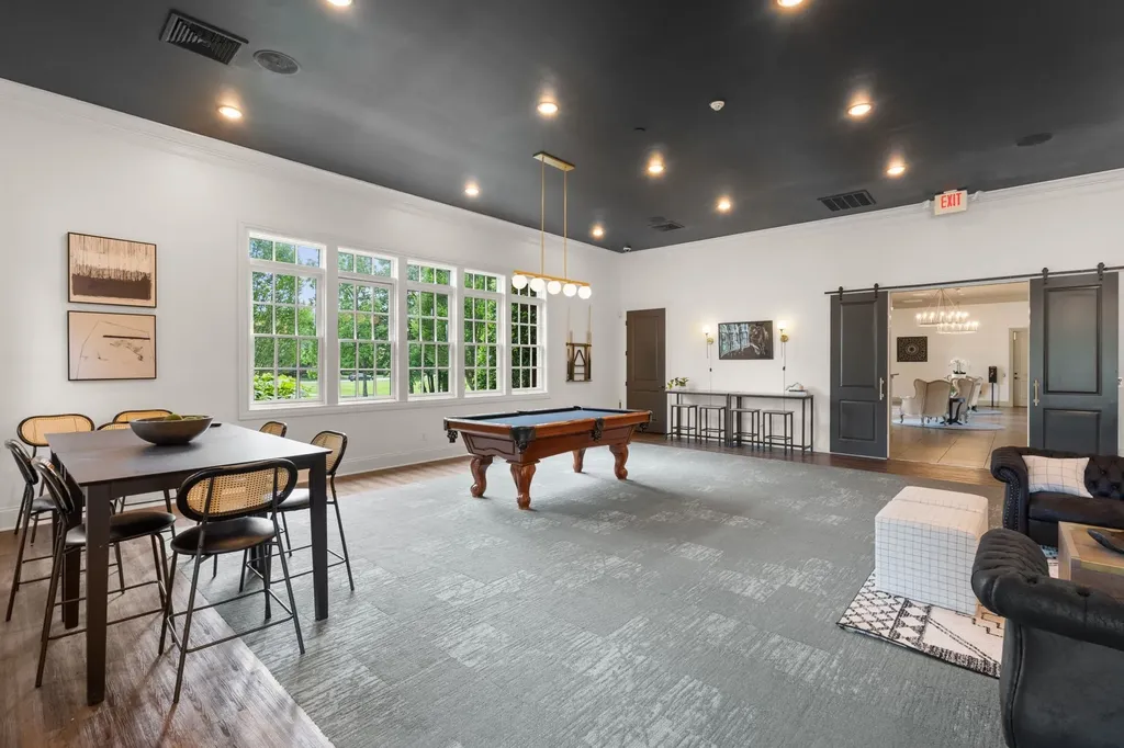 3833 Somers Lane Thompsons Station TN 37179