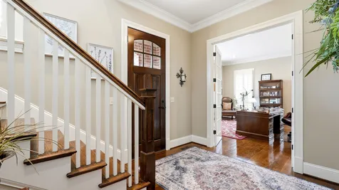 3833 Somers Lane Thompsons Station TN 37179