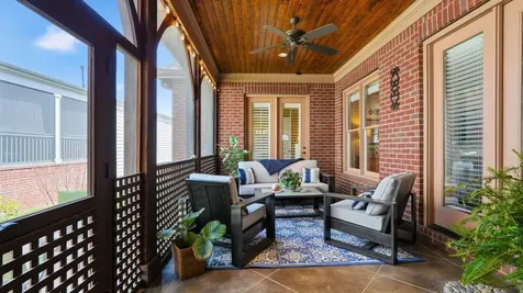 3833 Somers Lane Thompsons Station TN 37179