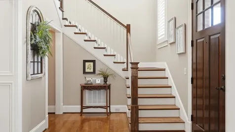 3833 Somers Lane Thompsons Station TN 37179