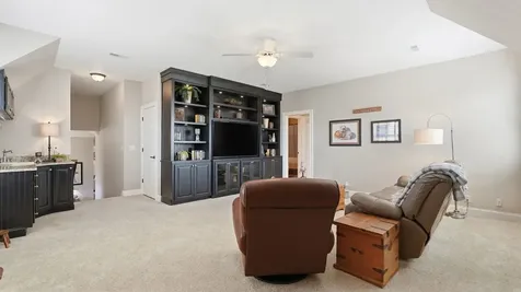 3833 Somers Lane Thompsons Station TN 37179