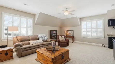 3833 Somers Lane Thompsons Station TN 37179