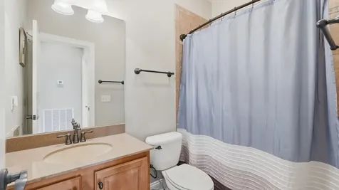 3833 Somers Lane Thompsons Station TN 37179