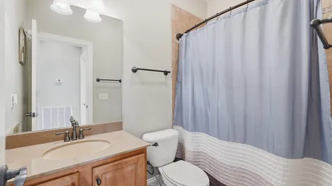 3833 Somers Lane Thompsons Station TN 37179